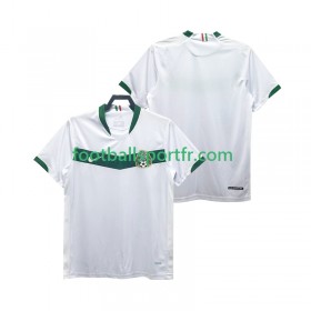 Tenue Mexique 2006 Retro Exterieur Maillot de Foot